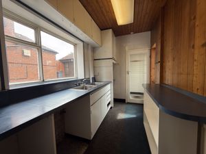 Photo 13- click for photo gallery